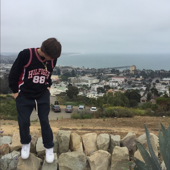 eddyboof